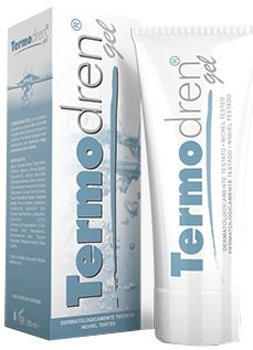 Termodren Gel 200ml-1
