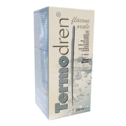 Termodren Sciroppo per il drenaggio dei liquidi corporei 300ml-1