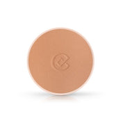Collistar Terra Abbronzante Effetto Seta refill n. 08 Capri Glow 10g-1