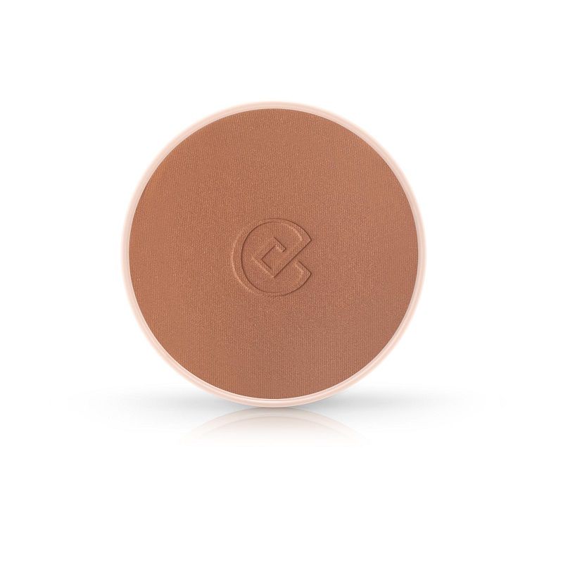 Collistar Terra Abbronzante Effetto Seta refill n. 2.2 Ipanema Matte 10g-1