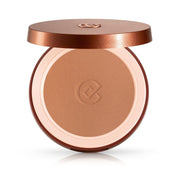 Collistar Terra Abbronzante Effetto Seta n. 07 Bali Glow 10g-2