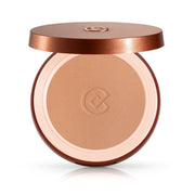 Collistar Terra Abbronzante Effetto Seta n. 08 Capri Glow 10g-2