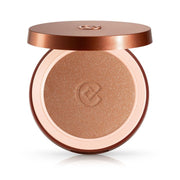 Collistar Terra Abbronzante Effetto Seta n. 09 Cristalli di Sole Shimmer 10g-2