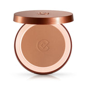 Collistar Terra Abbronzante Effetto Seta n. 4.4 Hawaii Matte 10g-2