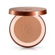 Collistar Terra Abbronzante Effetto Seta n. 03 Scilla Glow 10g-2