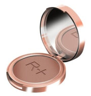 ROUGJ TERRA BRONZING TOUCH 01-1