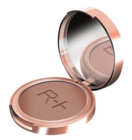 ROUGJ TERRA BRONZING TOUCH 01-1