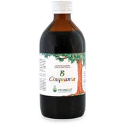 B Cinquanta 200ml-1