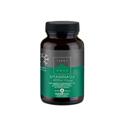 TERRANOVA GREEN CHILD VIT50CPS-1