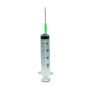 Siringa Pic 20ml G18 1 1/2 Ago Eccentrico-1
