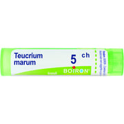 Boiron Teucrium Marum 05Ch Tubo 80 Granuli 4g-1