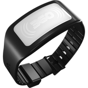 The Bug Watch Mosquito Adulti Midnight Black  1 Pezzo-1