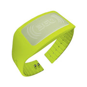 The Bug Watch Mosquito Adulti Lime Green 1 Pezzo-1