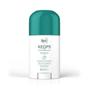Roc Keops Deodorante Stick corpo 40ml-1