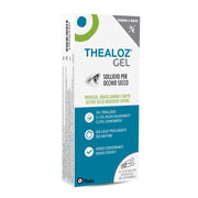 Thealoz Gel 30 flaconcini-1