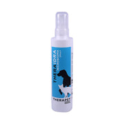 Theraidra Microbioma spray per cani e gatti 200ml-1