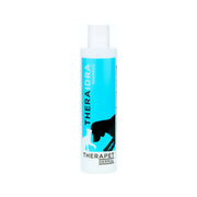 Theraidra Shampoo 200ml-1