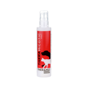 Theramicotic Spray 200ml-1