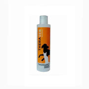Theraseb shampoo per cani e gatti dermatosi desquamante-1