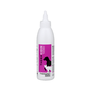 Theraxidin Detergente Otologico 150ml-1