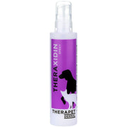Theraxidin Spray per l'igiene di cani e gatti 200ml-1