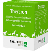 THERCRON 80G-1