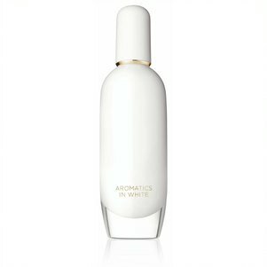 Clinique Aromatics In White profumo da donna 50ml-2