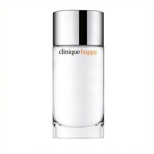 Clinique Happy profumo da donna 50ml-2