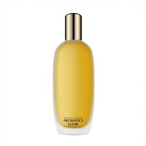 Clinique Aromatics Elixir profumo da donna 25ml-2