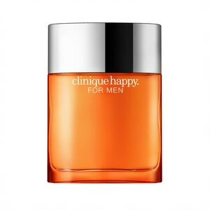 Clinique Happy profumo da uomo 50ml-2