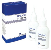 Tial Cap Lozione Antiforfora 80ml-1