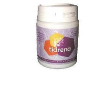Tidrena 60 Compresse-1
