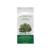 Erba Vita Tiglio Composto Tisana 100g-1