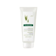 Klorane Balsamo all’Avena Bio delicato e protettivo 50ml-1