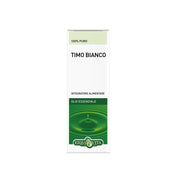 Erba Vita Timo Bianco Olio Essenziale 10ml-1