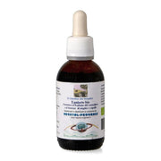 Il Giardino Dei Semplici Equiseto Estratto Idroalcolico Gocce 50ml-1
