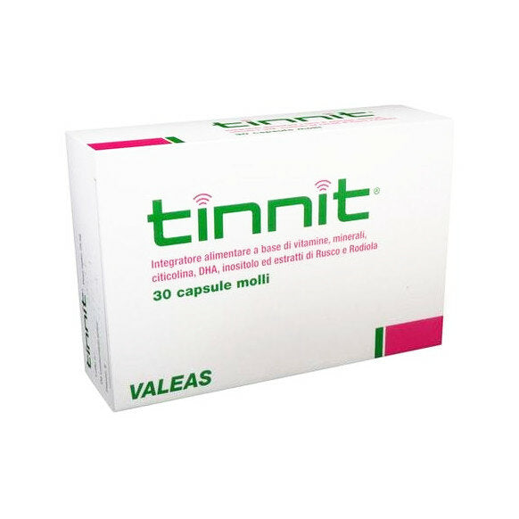 Tinnit 30 capsule molli-2