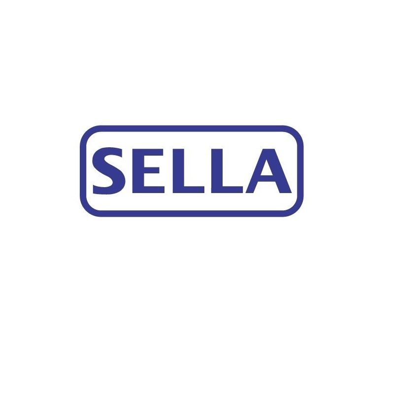 Sella Tintura Incolore per unghie 30ml-1