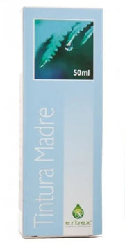 Erbex Uncaria Tomentosa Tintura Madre 50ml-1