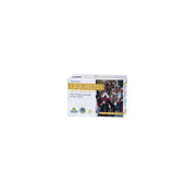 Valverbe Tisana Liquirizia 20 filtri-1