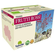 Velverve Tisana Frutti Rossi-1
