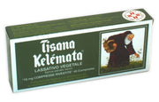 Tisana Kelemata 40 Compresse Rivestite 16 Mg-2