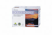 Tisana Dolce Sonno 20g-1