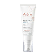 Avene Tolerance Hydra-10 Fluido Idratante 40ml-1