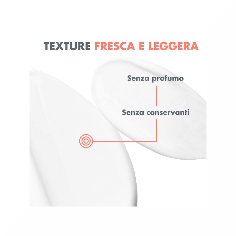 Avene Tolerance Hydra-10 Fluido Idratante 40ml-4