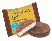 TISANOREICA PRALINA COCCO GLYC-1