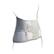 Tenortho TO1103 Agilomb Corsetto Lombosacrale Fibra Di Carbonio taglia S-2