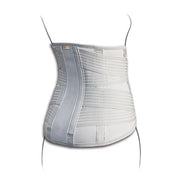 Tenortho TO1104 Agilomb Corsetto Muscolo-Scheletrico Fibra Di Carbonio taglia M-2