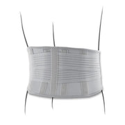 Tenortho Agilomb TO1106 Corsetto Sacroiliaco Con Fibra Di Carbonio taglia S-2