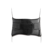 Tenortho TO1110 New Berna Corsetto Lombare In Tessuto Spacer taglia S-1